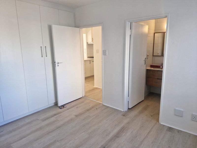 To Let 3 Bedroom Property for Rent in Hout Bay Western Cape